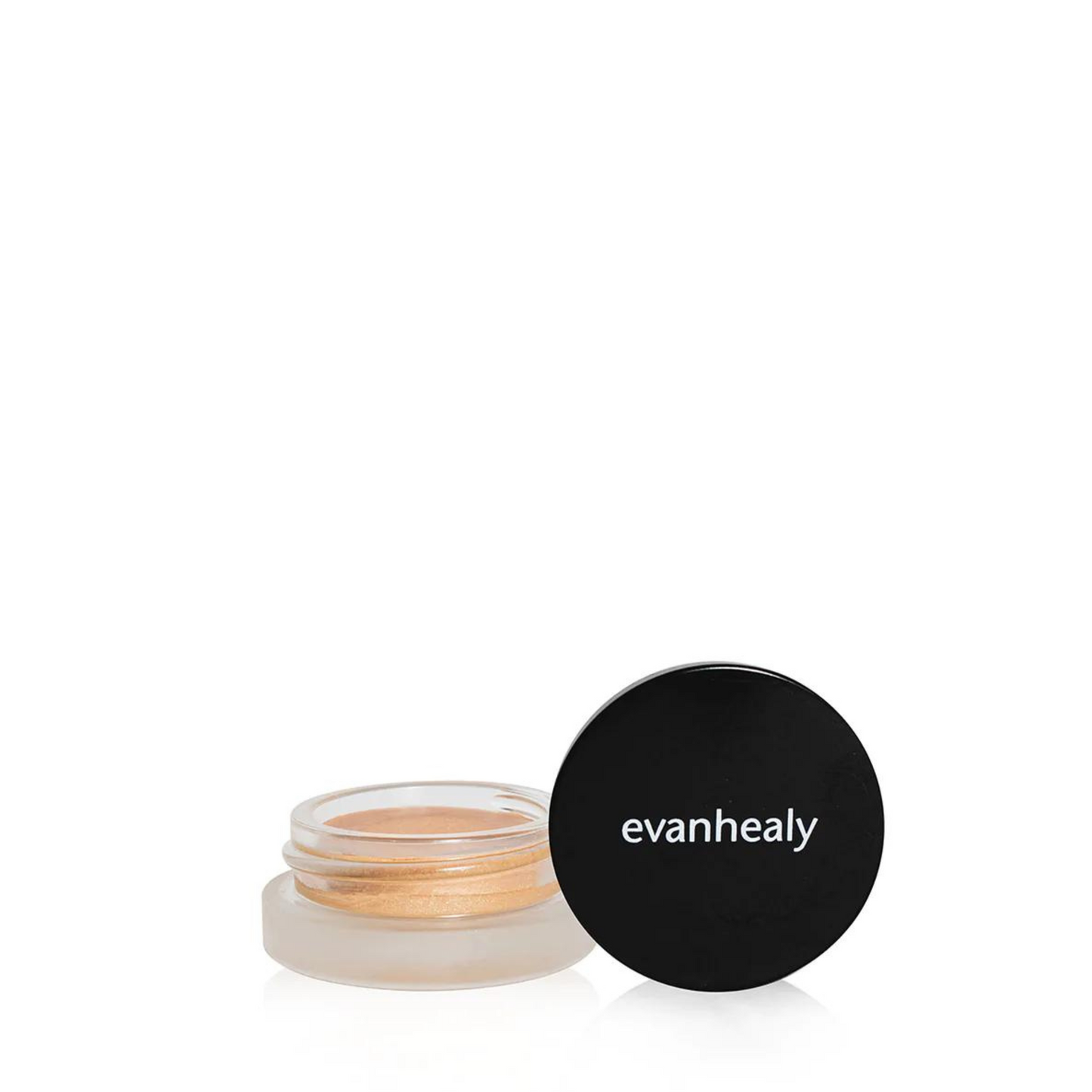 Primary Image of evanhealy Elysium Glow Balm (0.17 oz)