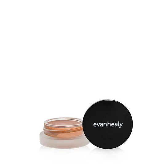 Primary Image of evanhealy Helios Glow Balm (0.17 oz)