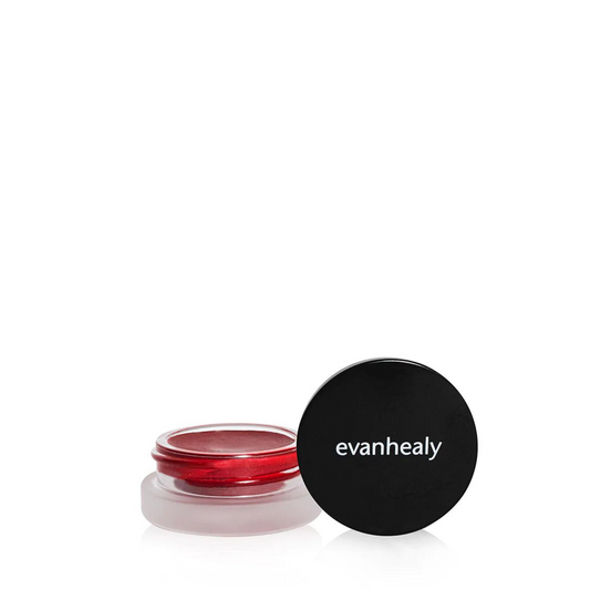 Primary Image of evanhealy Juno Color Balm (0.17 oz)