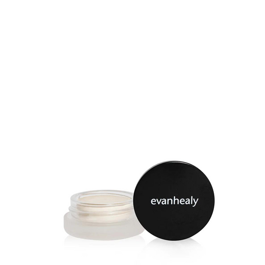 Primary Image of evanhealy Luna Glow Balm (0.17 oz)