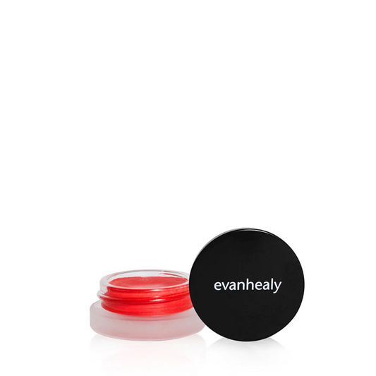 Primary Image of evanhealy Nova Color Balm (0.17 oz)