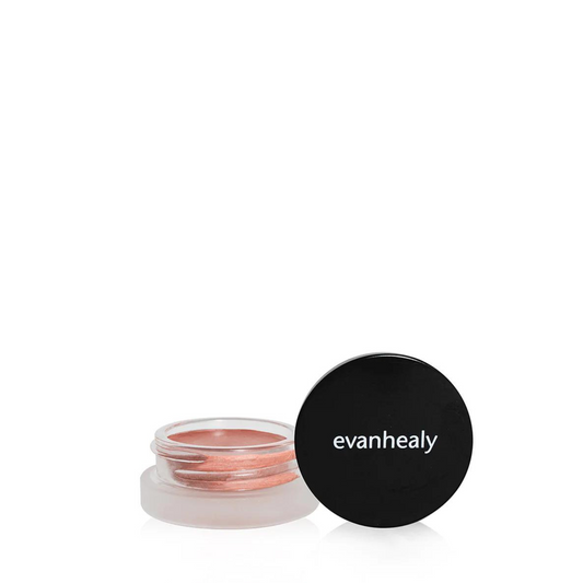 Primary Image of evanhealy Stardust Glow Balm (0.17 oz)