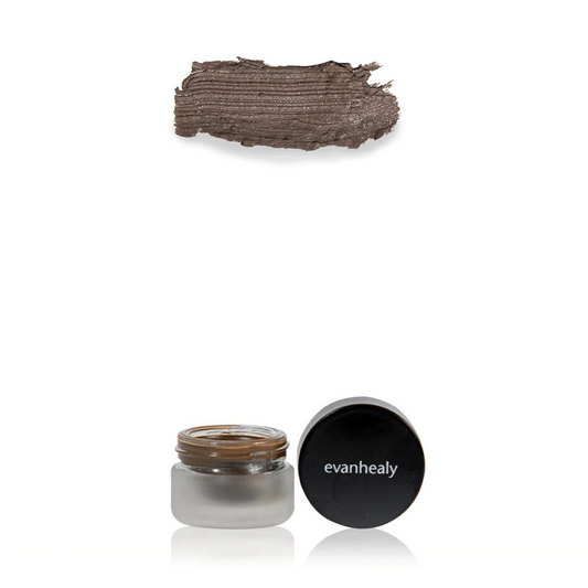 Primary Image of evanhealy Taupe Brow Pomade (0.12 oz)