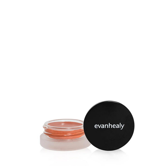 Primary Image of evanhealy Venus Color Balm (0.17 oz)