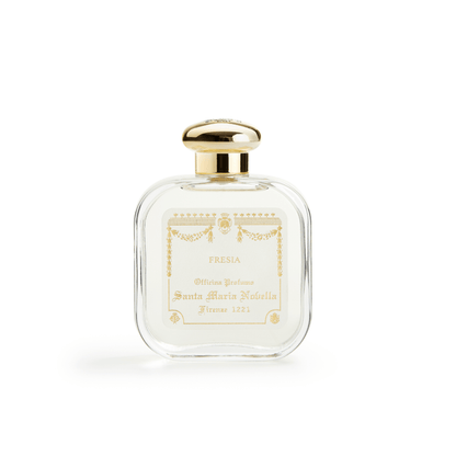 Primary Image of Freesia (Fresia) Eau de Cologne