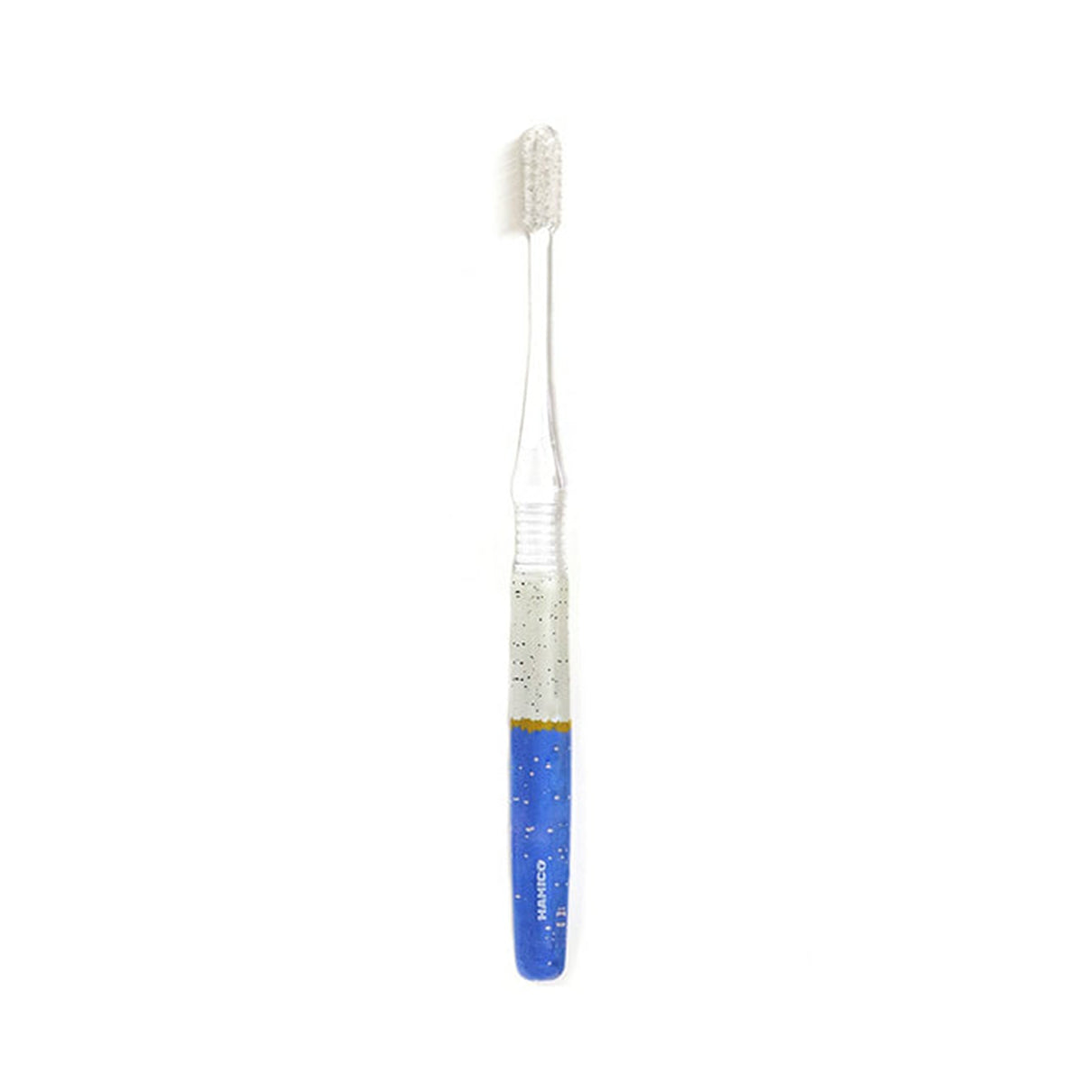 Hamico Toothbrush - Stone