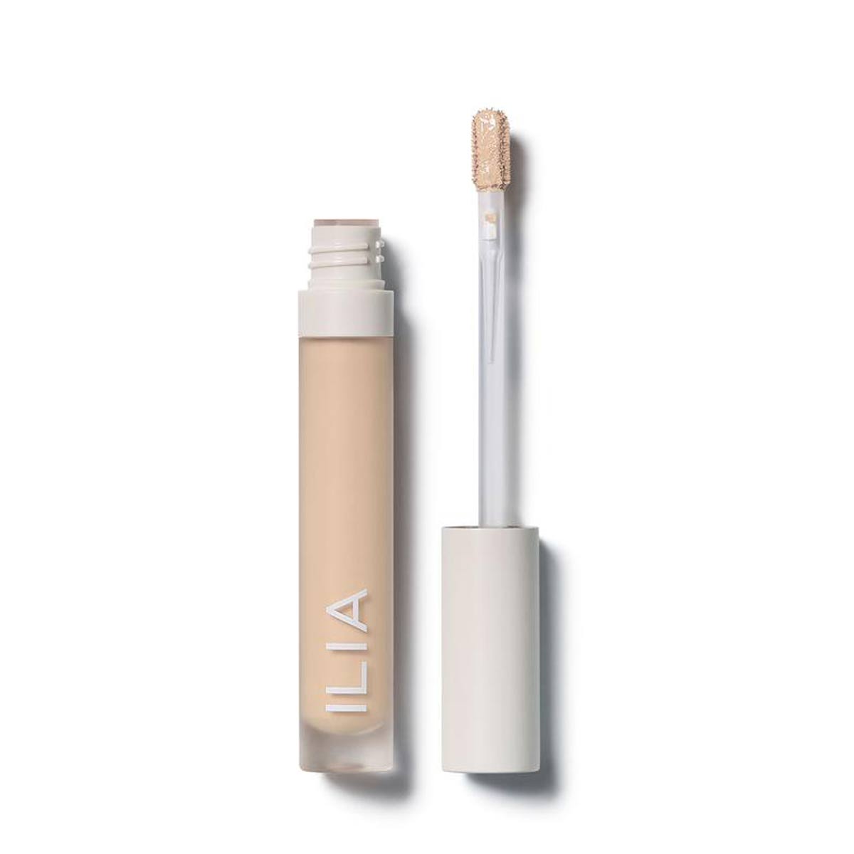 Primary image of ILIA Concealer Arrowroot