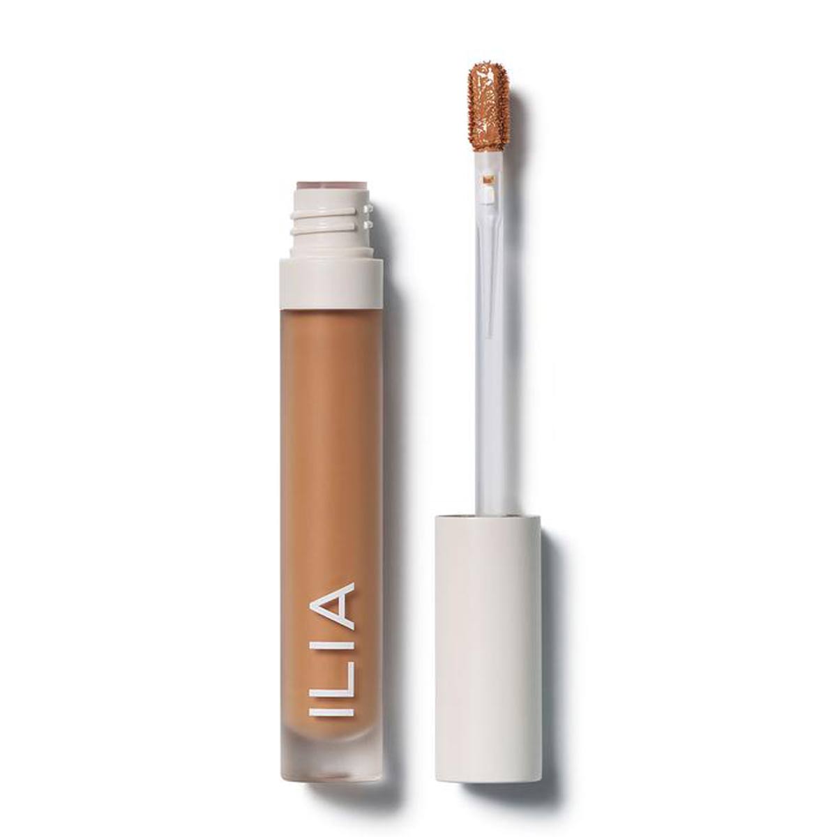 Primary image of True Skin Serum Concealer in Birch