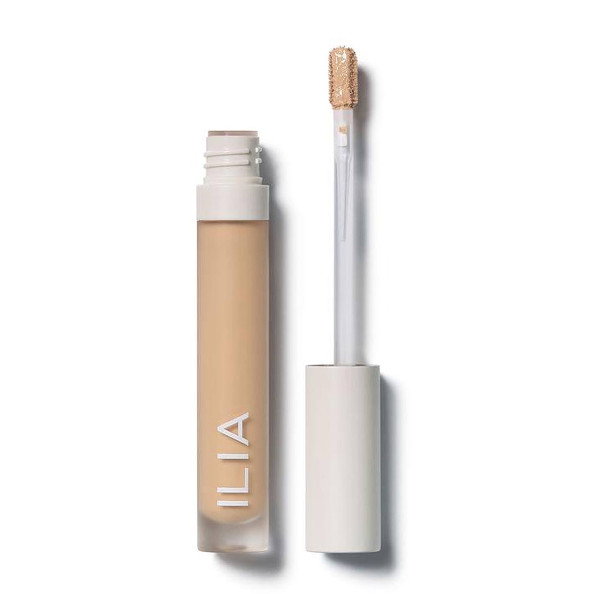 Primary image of True Skin Serum Concealer in Yucca