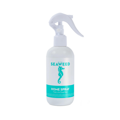 Primary Image of Seaweed Home Spray