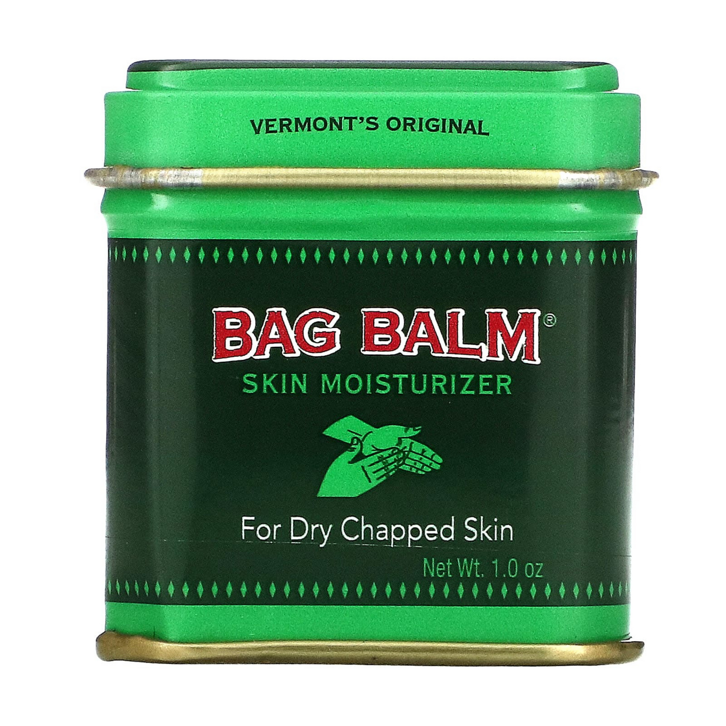 Primary Image of Bag Balm 1 oz