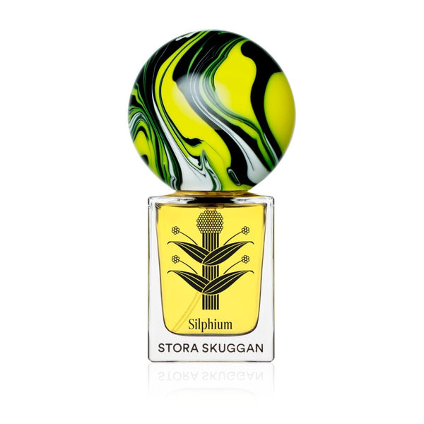 Stora Skuggan Silphium EDP (30 ml) #10083429