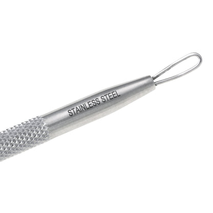 Alternate image of No Slip Skin Care Tool