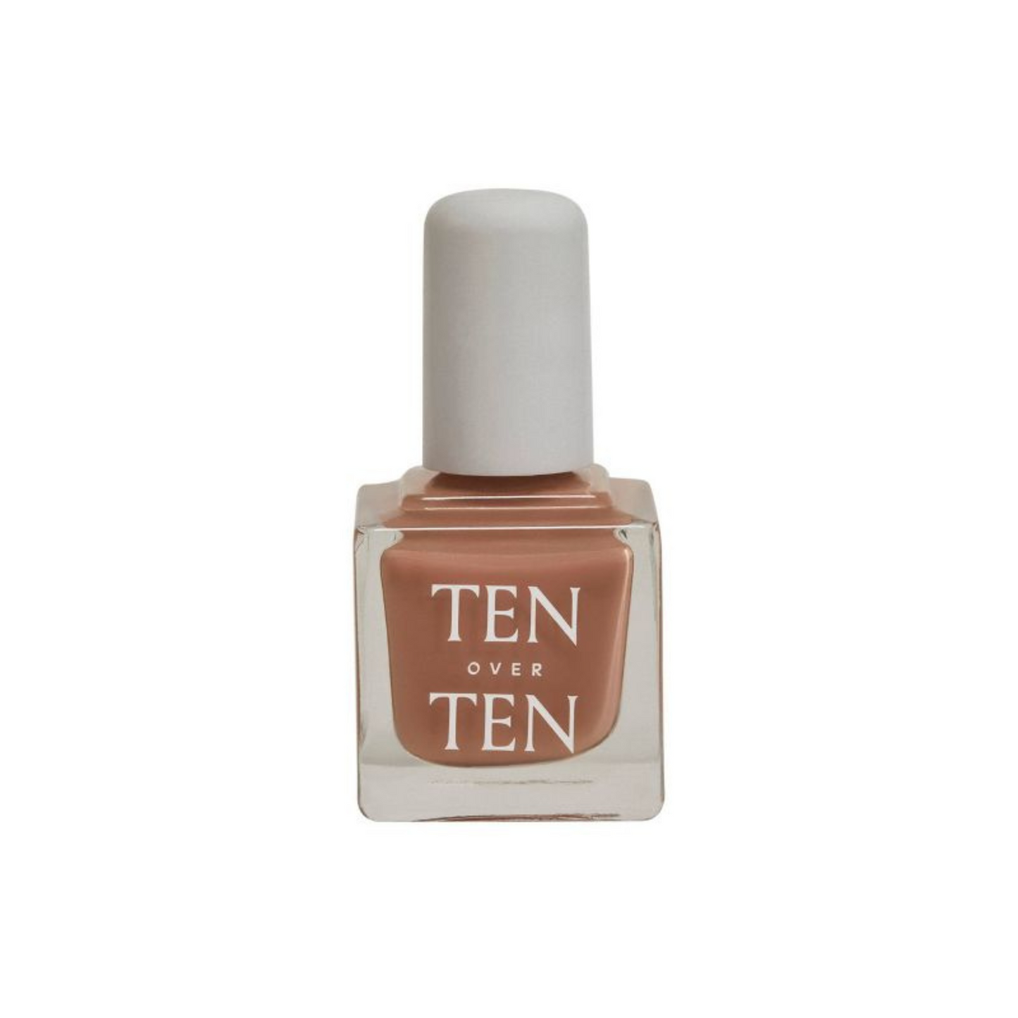 Primary Image of tenoverten Downing Nail Polish (0.45 fl oz) 