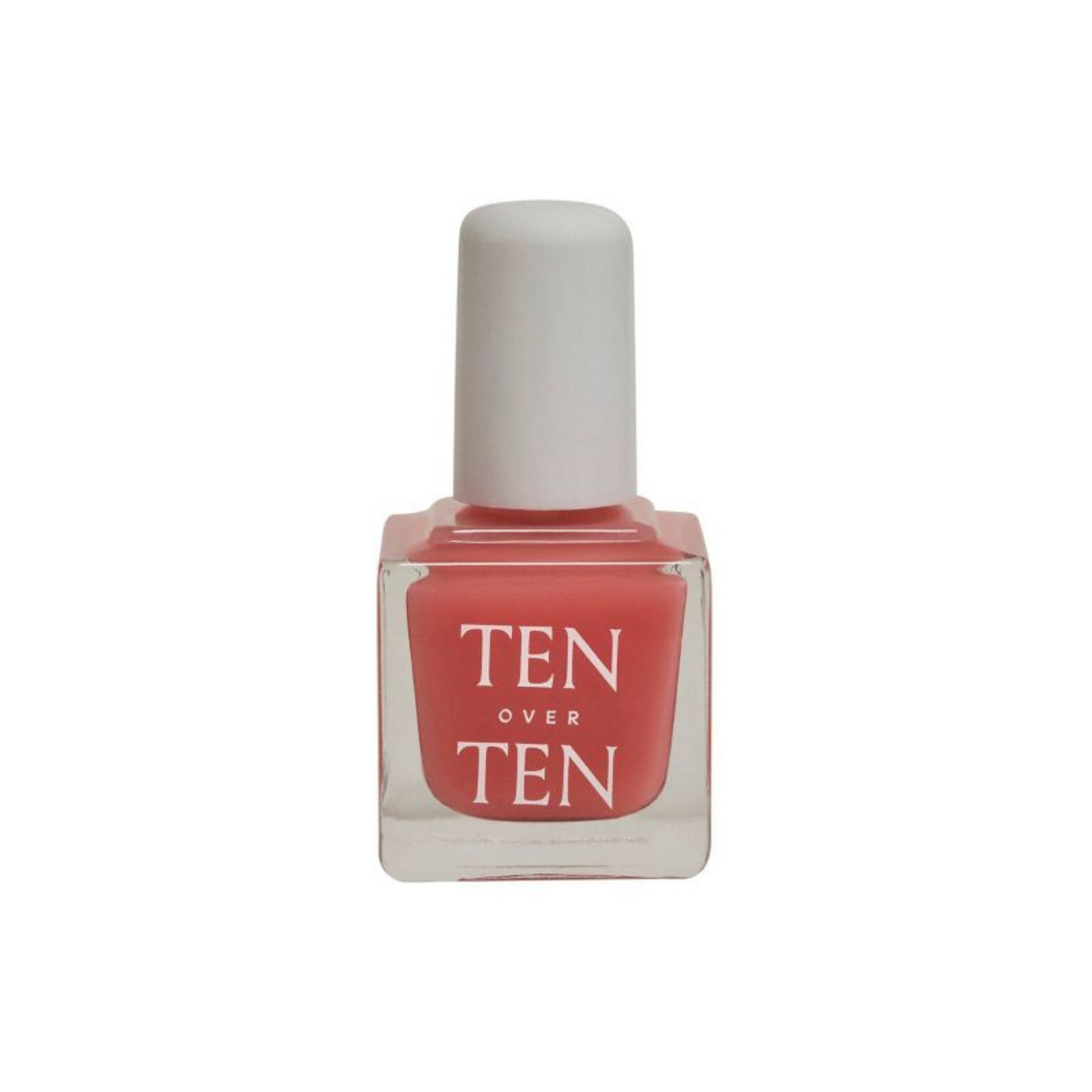 Primary Image of tenoverten Eldridge Nail Polish (0.45 fl oz)