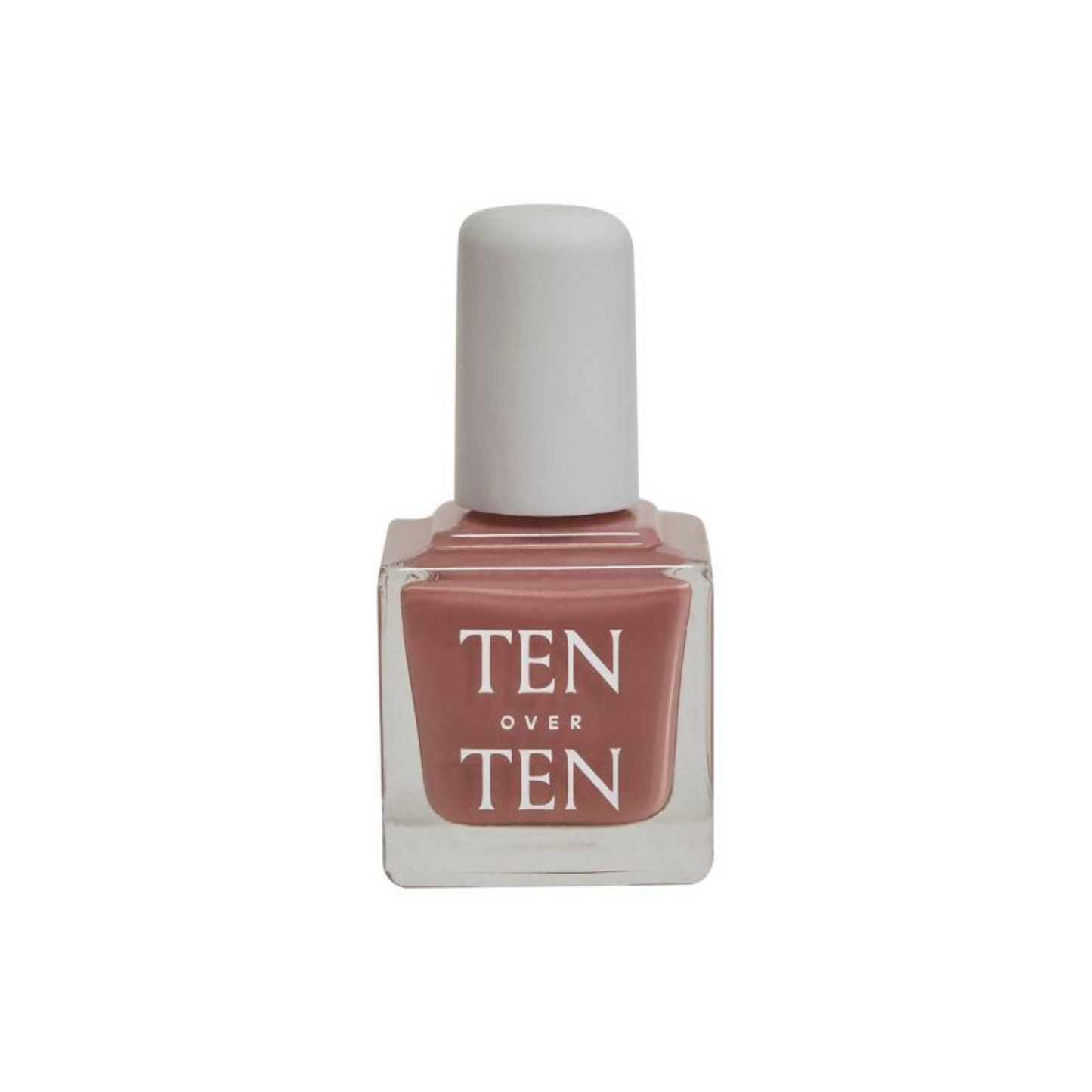 Primary Image of tenoverten Elizabeth Nail Polish (0.45 fl oz)