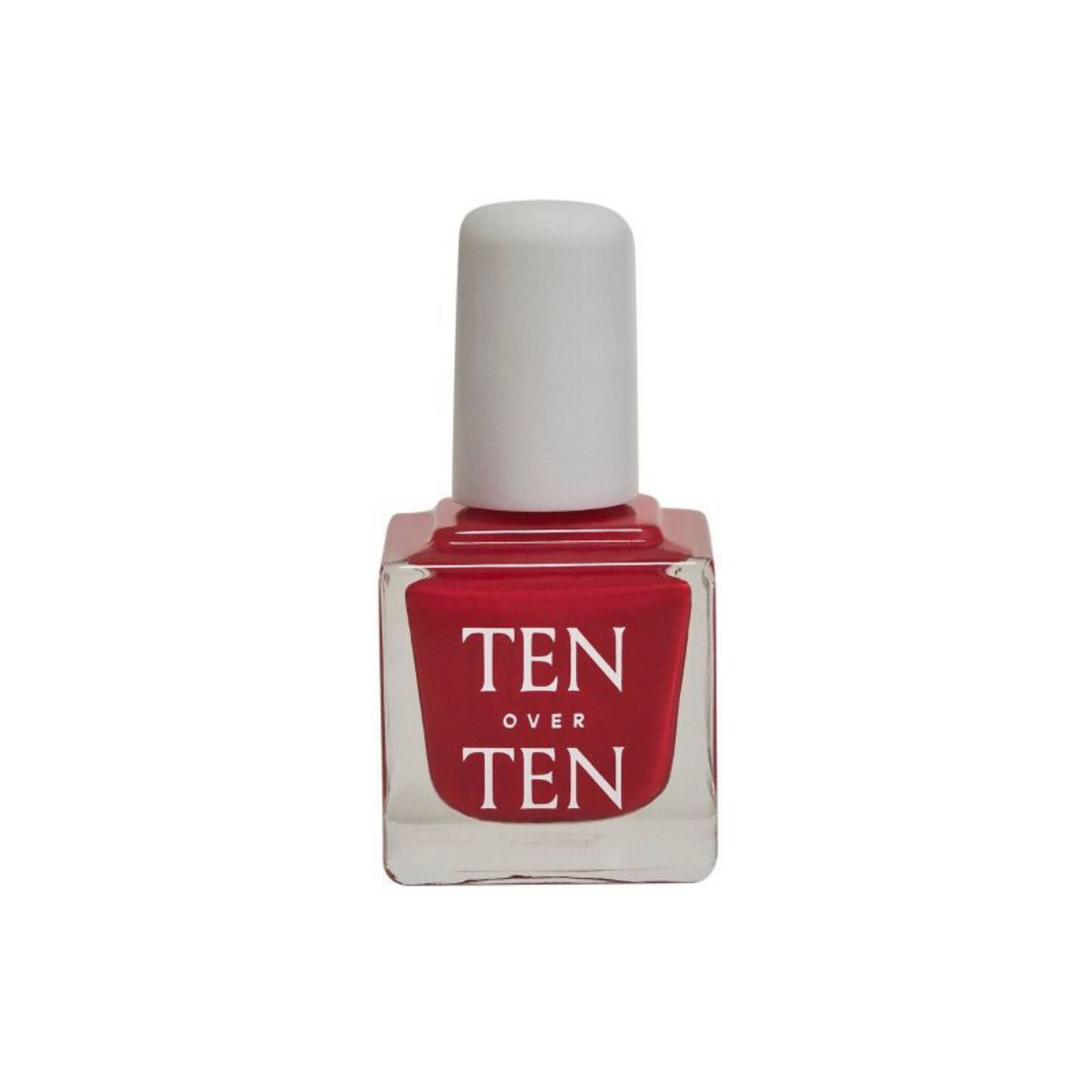 Primary Image of tenoverten Ludlow Nail Polish (0.45 fl oz)