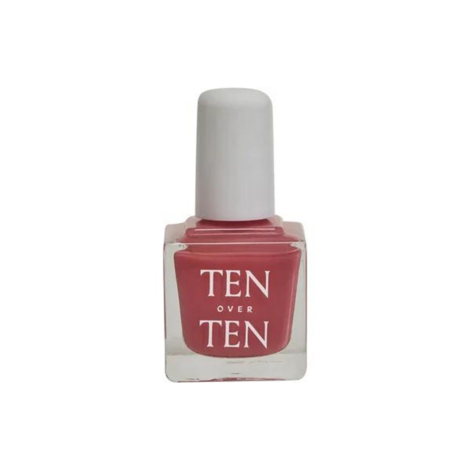 Primary Image of tenoverten Spring Nail Polish (0.45 fl oz) 