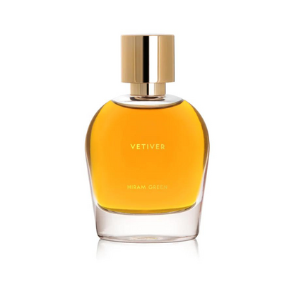 Primary Image of Vetiver edp